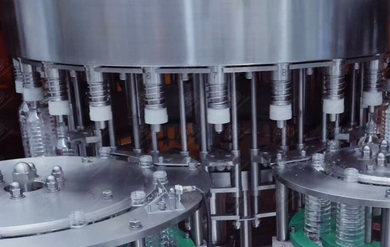 礦泉水糖心VLOG官网入口地址機 礦泉水糖心VLOG官网入口地址機