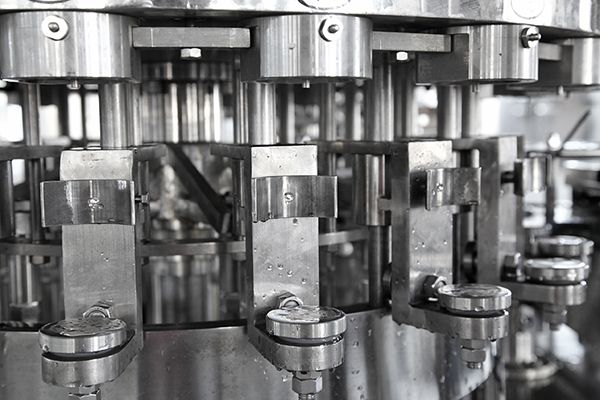 易拉罐酵素飲料糖心VLOG官网入口地址機