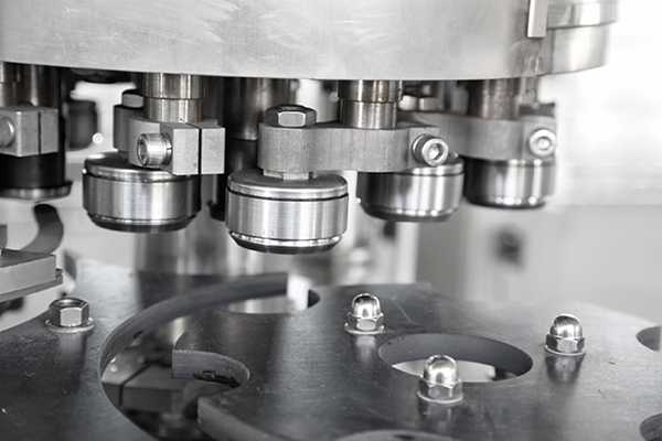 易拉罐酵素飲料糖心VLOG官网入口地址機