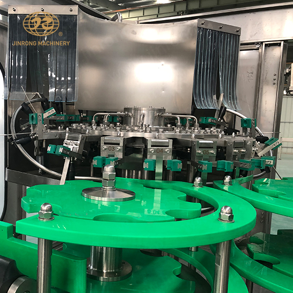 玻璃瓶含氣飲料糖心VLOG官网入口地址機