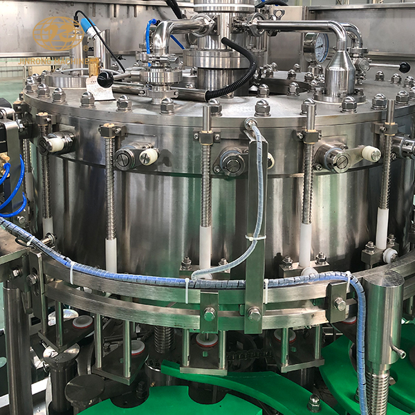 玻璃瓶含氣飲料糖心VLOG官网入口地址機